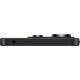 Смартфон Xiaomi Redmi Note 13 Pro 5G 8/256GB Midnight Black (Global, no Adapter)