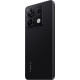 Смартфон Xiaomi Redmi Note 13 Pro 5G 8/256GB Midnight Black ( UCRF)