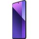 Смартфон Xiaomi Redmi Note 13 Pro+ 5G 8/256GB Midnight Black ( UCRF)