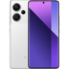 Смартфон Xiaomi Redmi Note 13 Pro+ 5G 8/256GB Moonlight White (Global)