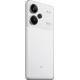Смартфон Xiaomi Redmi Note 13 Pro+ 5G 8/256GB Moonlight White (Global)