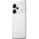 Смартфон Xiaomi Redmi Note 13 Pro+ 5G 8/256GB Moonlight White (Global, no Adapter)