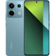 Смартфон Xiaomi Redmi Note 13 Pro 5G 8/256GB Ocean Teal (Global)