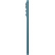 Смартфон Xiaomi Redmi Note 13 Pro 5G 8/256GB Ocean Teal (Global, no Adapter)