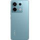 Смартфон Xiaomi Redmi Note 13 Pro 5G 8/256GB Ocean Teal ( UCRF)