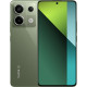 Смартфон Xiaomi Redmi Note 13 Pro 5G 8/256GB Olive Green ( UCRF)