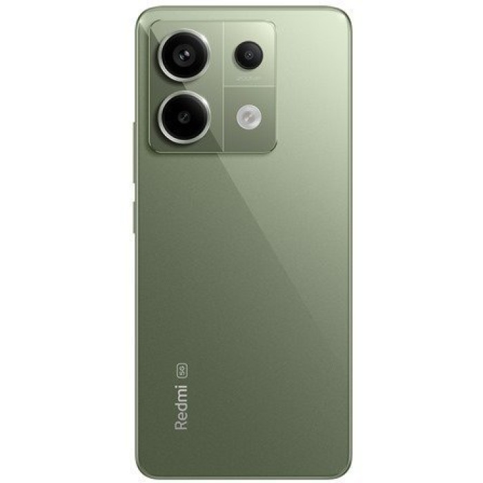 Смартфон Xiaomi Redmi Note 13 Pro 5G 8/256GB Olive Green ( UCRF)