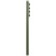 Смартфон Xiaomi Redmi Note 13 Pro 5G 8/256GB Olive Green ( UCRF)