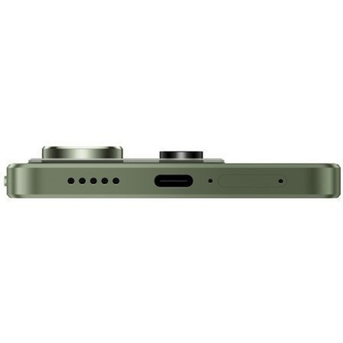 Смартфон Xiaomi Redmi Note 13 Pro 5G 8/256GB Olive Green ( UCRF)