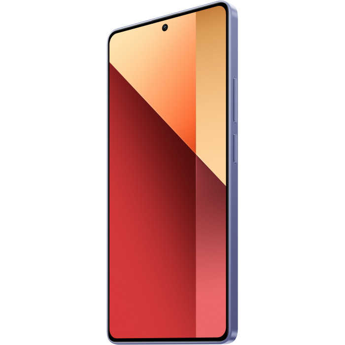 Смартфон Xiaomi Redmi Note 13 Pro 8/128GB Lavender Purple (Global)