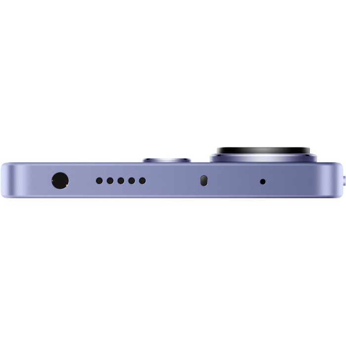 Смартфон Xiaomi Redmi Note 13 Pro 8/128GB Lavender Purple (Global)