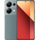 Смартфон Xiaomi Redmi Note 13 Pro 8/256GB Forest Green (Global)