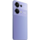 Смартфон Xiaomi Redmi Note 13 Pro 8/256GB Lavender Purple (Global)