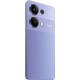 Смартфон Xiaomi Redmi Note 13 Pro 8/256GB Lavender Purple (UCRF)