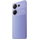 Смартфон Xiaomi Redmi Note 13 Pro 8/256GB Lavender Purple (UCRF)