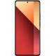Смартфон Xiaomi Redmi Note 13 Pro 8/256GB Midnight Black ( UCRF)