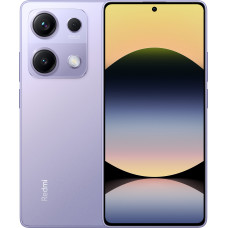 Смартфон Xiaomi Redmi Note 14S 8/256GB Aurora Purple (Global, NFC)