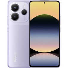 Смартфон Xiaomi Redmi Note 14 5G 6/128GB Lavender Purple (UCRF)