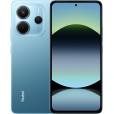 Смартфон Xiaomi Redmi Note 14 6/128GB Ocean Blue (UCRF)