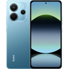 Смартфон Xiaomi Redmi Note 14 8/128GB Ocean Blue (Global, NFC)