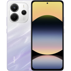 Смартфон Xiaomi Redmi Note 14 8/256GB Mist Purple (UCRF)