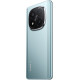 Смартфон Xiaomi Redmi Note 14 Pro+ 5G 12/512GB Frost Blue (UCRF)