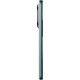 Смартфон Xiaomi Redmi Note 14 Pro+ 5G 12/512GB Frost Blue (UCRF)