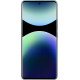 Смартфон Xiaomi Redmi Note 14 Pro+ 5G 12/512GB Frost Blue (UCRF)