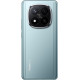 Смартфон Xiaomi Redmi Note 14 Pro+ 5G 12/512GB Frost Blue (UCRF)