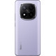 Смартфон Xiaomi Redmi Note 14 Pro+ 5G 12/512GB Lavender Purple (Global)