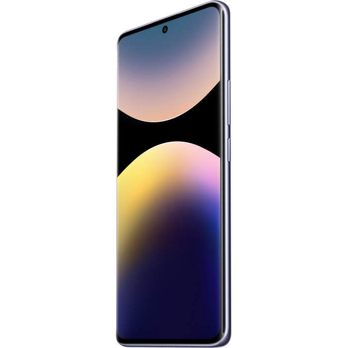 Смартфон Xiaomi Redmi Note 14 Pro+ 5G 12/512GB Lavender Purple (Global)