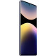 Смартфон Xiaomi Redmi Note 14 Pro+ 5G 12/512GB Lavender Purple (UCRF)