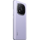Смартфон Xiaomi Redmi Note 14 Pro+ 5G 12/512GB Lavender Purple (UCRF)