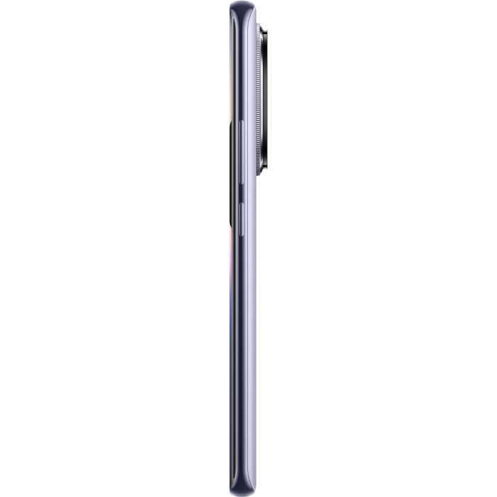 Смартфон Xiaomi Redmi Note 14 Pro+ 5G 12/512GB Lavender Purple (UCRF)