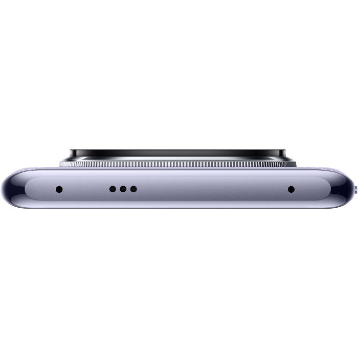 Смартфон Xiaomi Redmi Note 14 Pro+ 5G 12/512GB Lavender Purple (UCRF)