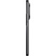 Смартфон Xiaomi Redmi Note 14 Pro+ 5G 12/512GB Midnight Black (Global)