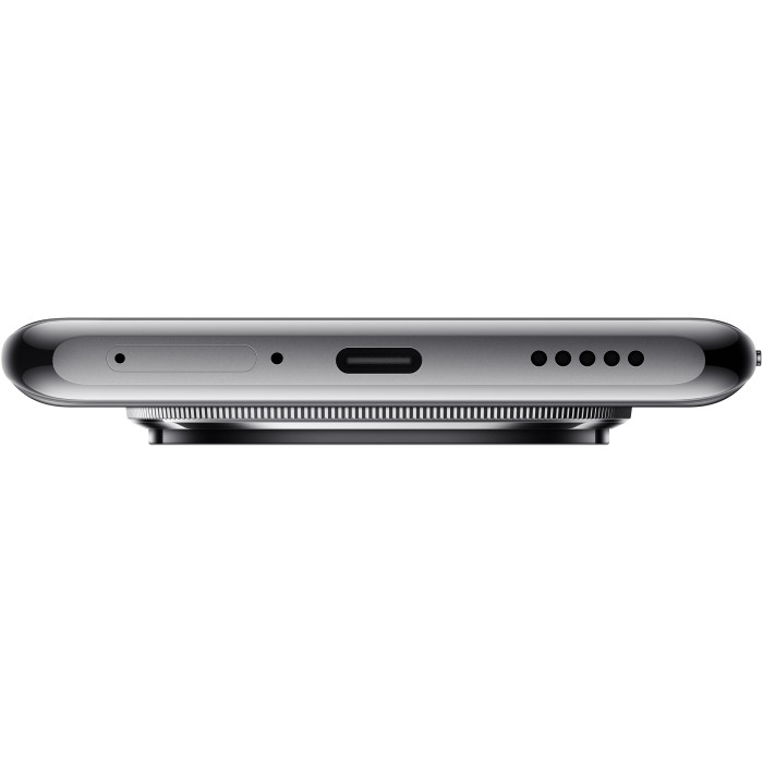 Смартфон Xiaomi Redmi Note 14 Pro+ 5G 12/512GB Midnight Black (Global)
