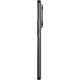 Смартфон Xiaomi Redmi Note 14 Pro+ 5G 12/512GB Midnight Black (UCRF)