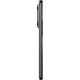 Смартфон Xiaomi Redmi Note 14 Pro+ 5G 12/512GB Midnight Black (UCRF)