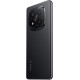 Смартфон Xiaomi Redmi Note 14 Pro+ 5G 12/512GB Midnight Black (UCRF)