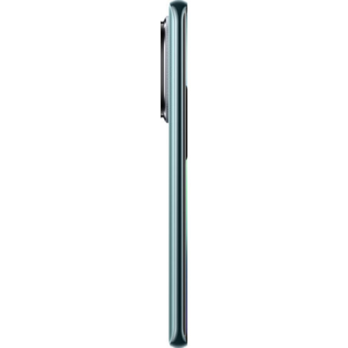 Смартфон Xiaomi Redmi Note 14 Pro+ 5G 8/256GB Frost Blue (UCRF)