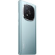 Смартфон Xiaomi Redmi Note 14 Pro+ 5G 8/256GB Frost Blue (UCRF)