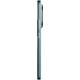 Смартфон Xiaomi Redmi Note 14 Pro+ 5G 8/256GB Frost Blue (UCRF)