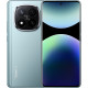 Смартфон Xiaomi Redmi Note 14 Pro+ 5G 8/256GB Frost Blue (UCRF)