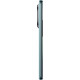 Смартфон Xiaomi Redmi Note 14 Pro+ 5G 8/256GB Frost Blue (UCRF)