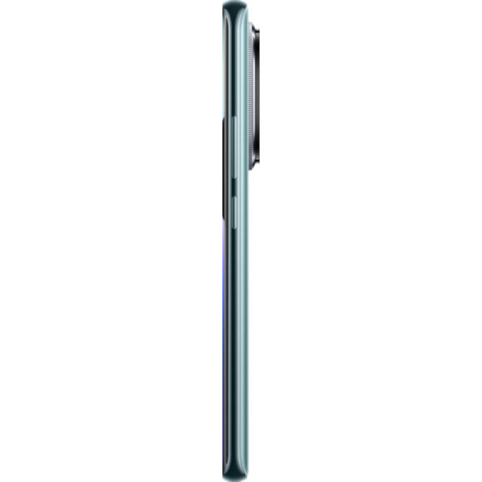Смартфон Xiaomi Redmi Note 14 Pro+ 5G 8/256GB Frost Blue (UCRF)