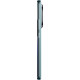 Смартфон Xiaomi Redmi Note 14 Pro+ 5G 8/256GB Frost Blue (UCRF)