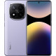 Смартфон Xiaomi Redmi Note 14 Pro+ 5G 8/256GB Lavender Purple (Global)