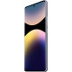 Смартфон Xiaomi Redmi Note 14 Pro+ 5G 8/256GB Lavender Purple (UCRF)