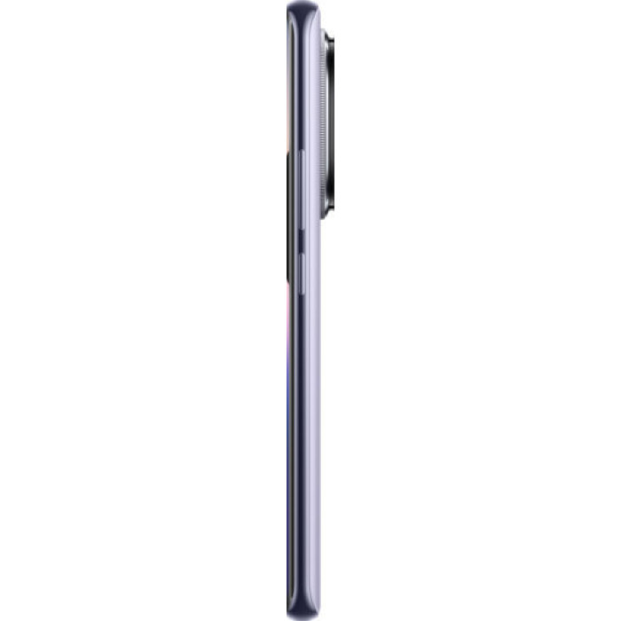 Смартфон Xiaomi Redmi Note 14 Pro+ 5G 8/256GB Lavender Purple (UCRF)